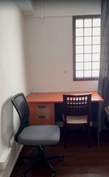 Telok Blangah Crescent (Bukit Merah), HDB Executive #597793111